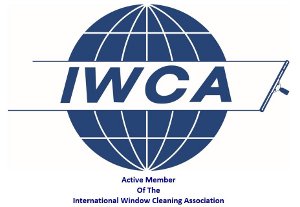 IWCA