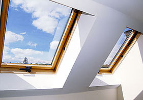 skylights